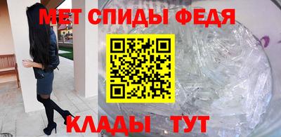 круглые Ликино-Дулёво