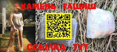круглые Ликино-Дулёво